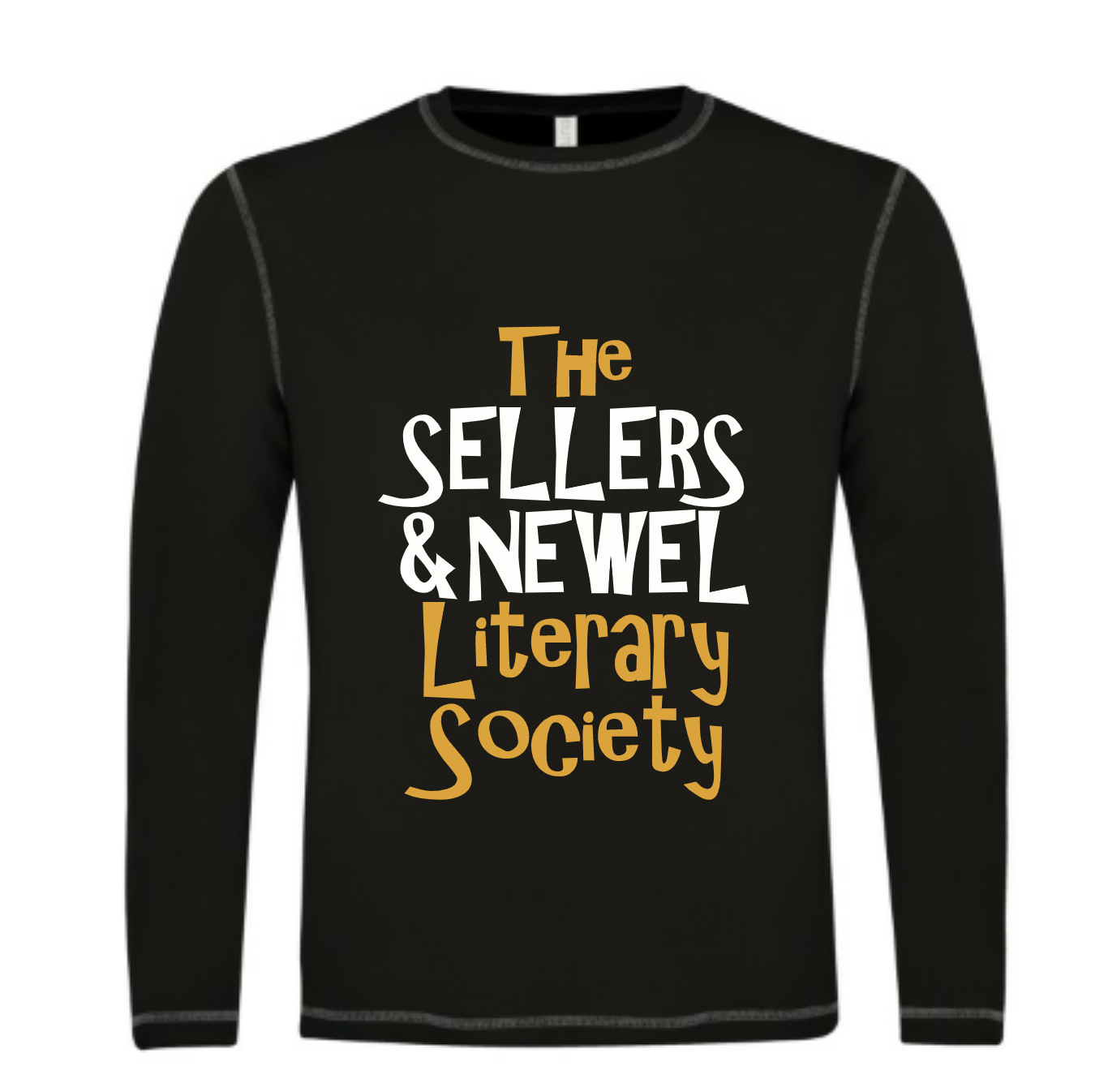 MERCH