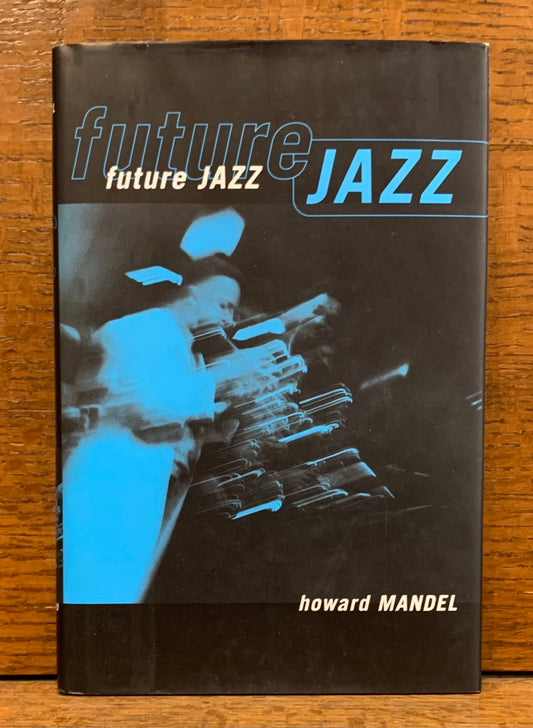 Future Jazz