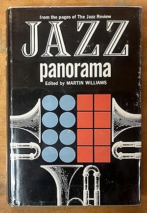 Jazz Panorama